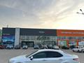 Toyota Camry 2019 года за 13 700 000 тг. в Усть-Каменогорск – фото 5