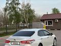 Toyota Camry 2019 года за 13 700 000 тг. в Усть-Каменогорск – фото 8