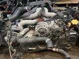 Двигатель за 500 000 тг. в Астана