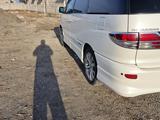 Toyota Estima 2005 годаfor7 500 000 тг. в Алматы – фото 2