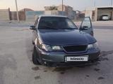 Daewoo Nexia 2014 года за 1 100 000 тг. в Актау
