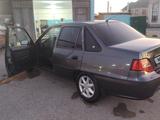 Daewoo Nexia 2014 года за 1 100 000 тг. в Актау – фото 3
