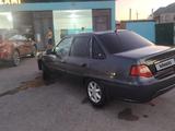 Daewoo Nexia 2014 года за 1 100 000 тг. в Актау – фото 2
