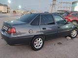Daewoo Nexia 2014 года за 1 100 000 тг. в Актау – фото 5
