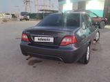 Daewoo Nexia 2014 года за 1 100 000 тг. в Актау – фото 4