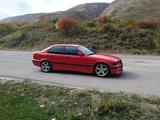 BMW 328 1997 годаүшін3 100 000 тг. в Алматы – фото 5