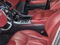 Land Rover Range Rover Sport 2013 года за 19 500 000 тг. в Астана – фото 11