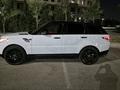 Land Rover Range Rover Sport 2013 года за 19 500 000 тг. в Астана – фото 14