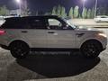 Land Rover Range Rover Sport 2013 года за 19 500 000 тг. в Астана – фото 13