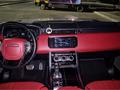 Land Rover Range Rover Sport 2013 года за 19 500 000 тг. в Астана – фото 4