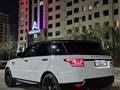 Land Rover Range Rover Sport 2013 года за 19 500 000 тг. в Астана – фото 2
