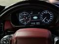 Land Rover Range Rover Sport 2013 года за 19 500 000 тг. в Астана – фото 5