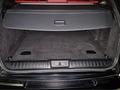 Land Rover Range Rover Sport 2013 года за 19 500 000 тг. в Астана – фото 6