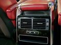 Land Rover Range Rover Sport 2013 года за 19 500 000 тг. в Астана – фото 8
