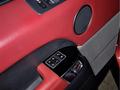 Land Rover Range Rover Sport 2013 года за 19 500 000 тг. в Астана – фото 9
