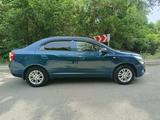 Chevrolet Cobalt 2023 годаүшін5 000 000 тг. в Семей – фото 4