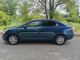 Chevrolet Cobalt 2023 годаүшін5 000 000 тг. в Семей – фото 3