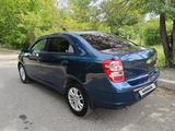 Chevrolet Cobalt 2023 годаүшін5 000 000 тг. в Семей – фото 2