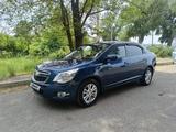 Chevrolet Cobalt 2023 годаүшін5 000 000 тг. в Семей