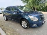 Chevrolet Cobalt 2023 годаүшін5 000 000 тг. в Семей – фото 5
