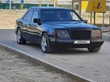 Mercedes-Benz E 280 1995 года за 2 800 000 тг. в Туркестан