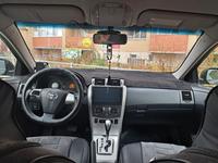 Toyota Corolla 2012 года за 6 300 000 тг. в Актобе