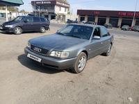 Audi 100 1992 годаүшін1 600 000 тг. в Алматы