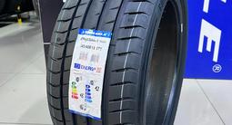 Triangle TH202 EffeXSport 245/40R18 97Y за 32 500 тг. в Алматы