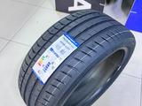 Triangle TH202 EffeXSport 245/40R18 97Yүшін32 500 тг. в Алматы – фото 2