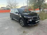 Kia Sorento 2019 годаүшін14 848 000 тг. в Костанай – фото 2