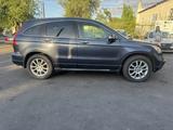 Honda CR-V 2007 года за 5 200 000 тг. в Тараз – фото 3