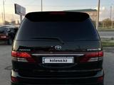 Toyota Estima 2005 годаfor5 300 000 тг. в Атырау – фото 3