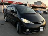 Toyota Estima 2005 годаfor5 300 000 тг. в Атырау – фото 5