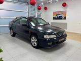 Nissan Primera 1998 года за 690 000 тг. в Атырау – фото 4