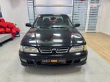 Nissan Primera 1998 года за 690 000 тг. в Атырау – фото 5