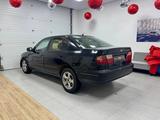 Nissan Primera 1998 года за 690 000 тг. в Атырау – фото 2