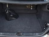 Mercedes-Benz E 240 2003 годаfor4 800 000 тг. в Караганда – фото 4