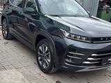 EXEED LX 2024 года за 7 800 000 тг. в Астана