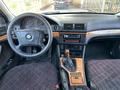 BMW 525 1997 года за 3 600 000 тг. в Алматы – фото 9