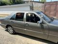 Mercedes-Benz S 300 1992 года за 2 500 000 тг. в Шымкент – фото 2