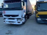 Renault  Premium 2000 года за 8 500 000 тг. в Алматы