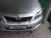 Toyota Corolla 2009 годаүшін6 000 000 тг. в Тараз