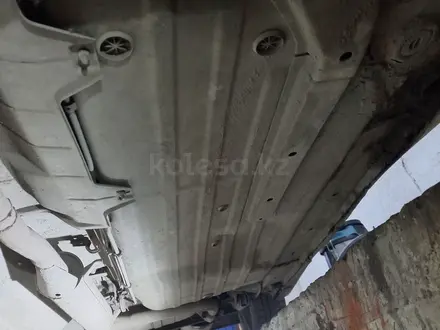 ВАЗ (Lada) 2114 2013 года за 1 400 000 тг. в Костанай – фото 11