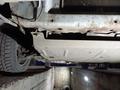 ВАЗ (Lada) 2114 2013 годаүшін1 400 000 тг. в Костанай – фото 14