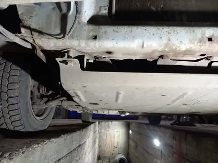 ВАЗ (Lada) 2114 2013 года за 1 400 000 тг. в Костанай – фото 14