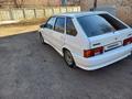 ВАЗ (Lada) 2114 2013 годаүшін1 400 000 тг. в Костанай – фото 2