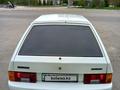 ВАЗ (Lada) 2114 2013 годаүшін1 400 000 тг. в Костанай – фото 4