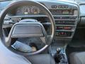 ВАЗ (Lada) 2114 2013 годаүшін1 400 000 тг. в Костанай – фото 5