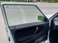 ВАЗ (Lada) 2114 2013 годаүшін1 400 000 тг. в Костанай – фото 7