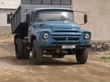 ЗиЛ  130 1982 года за 3 000 000 тг. в Туркестан